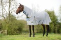 WEATHERBEETA COMFITEC ZEPHYR PLUS MESH COMBO NECK RUG